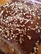 Texas Sheet Cake